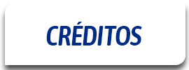 CREDITOS2