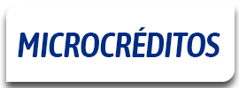MICROCREDITOS2